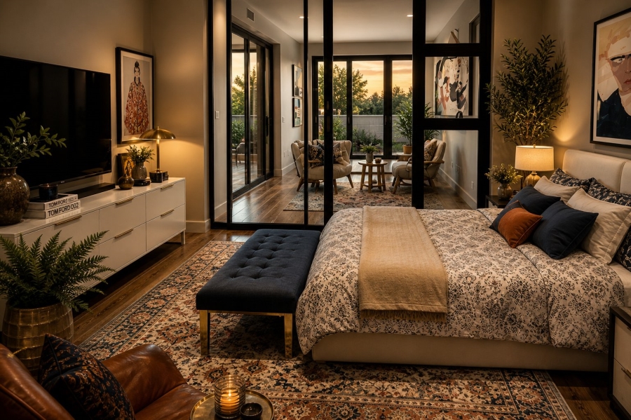 3 Bedroom Property for Sale in Somerset Lakes Western Cape